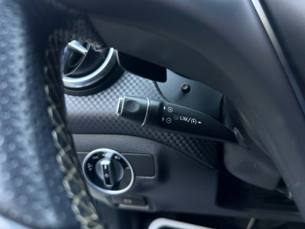 mercedes-benz-a-klasse-bensin-2017-big-14