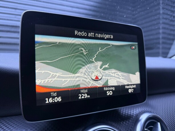 mercedes-benz-a-klasse-bensin-2017-big-17