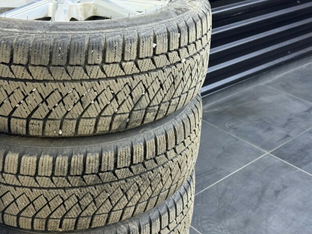 mercedes-benz-a-klasse-bensin-2017-big-29