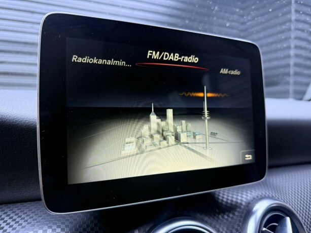 mercedes-benz-a-klasse-bensin-2017-big-22