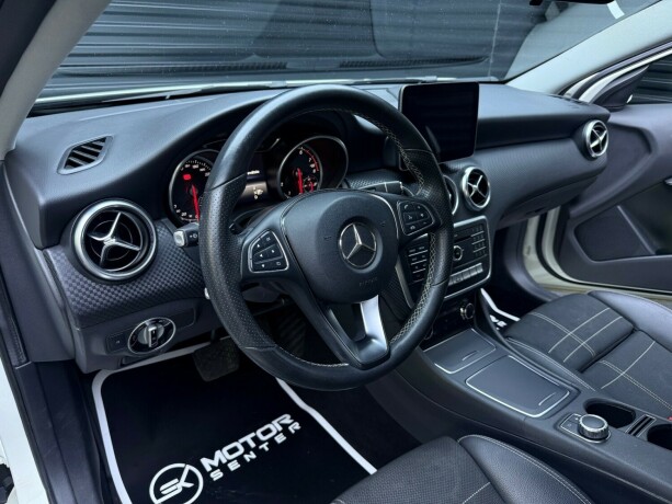 mercedes-benz-a-klasse-bensin-2017-big-11