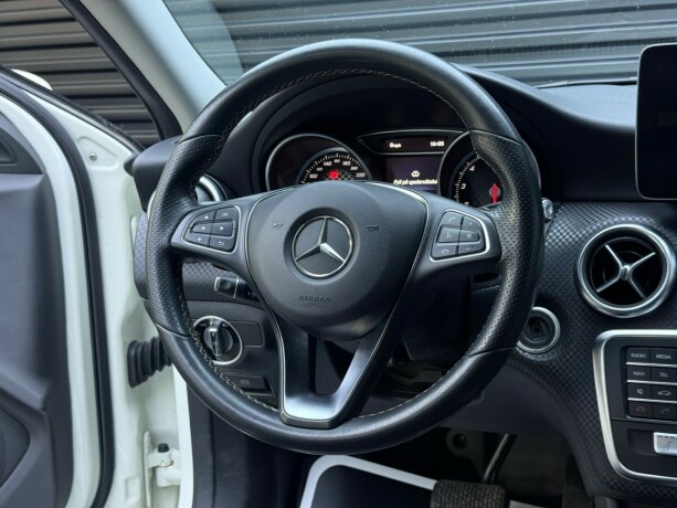 mercedes-benz-a-klasse-bensin-2017-big-10