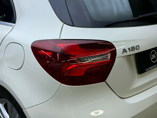 mercedes-benz-a-klasse-bensin-2017-big-8