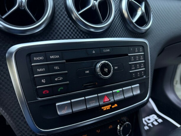 mercedes-benz-a-klasse-bensin-2017-big-23