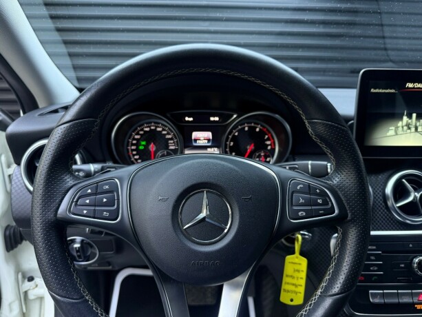 mercedes-benz-a-klasse-bensin-2017-big-13