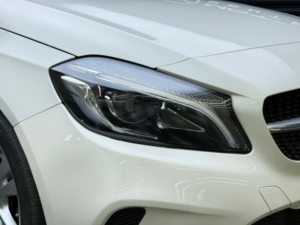 mercedes-benz-a-klasse-bensin-2017-big-3