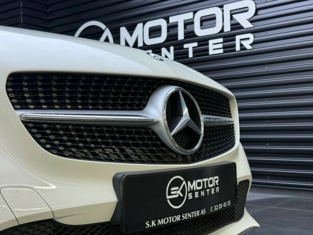 mercedes-benz-a-klasse-bensin-2017-big-4