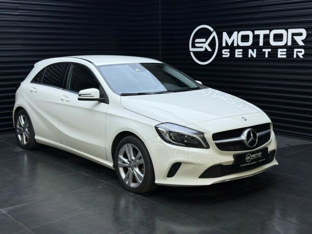 mercedes-benz-a-klasse-bensin-2017-big-0