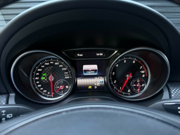 mercedes-benz-a-klasse-bensin-2017-big-15