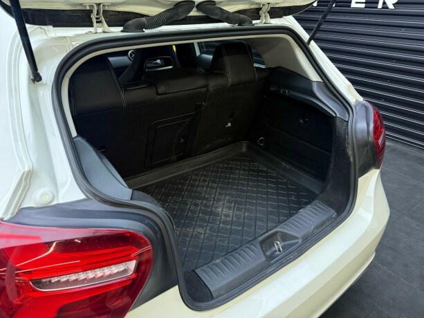 mercedes-benz-a-klasse-bensin-2017-big-28