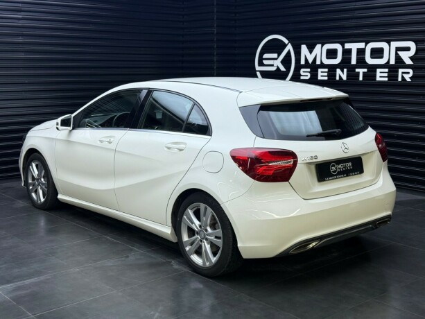 mercedes-benz-a-klasse-bensin-2017-big-1