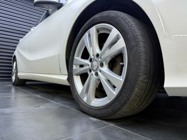 mercedes-benz-a-klasse-bensin-2017-big-6