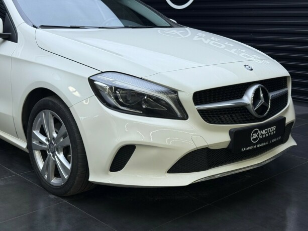 mercedes-benz-a-klasse-bensin-2017-big-2