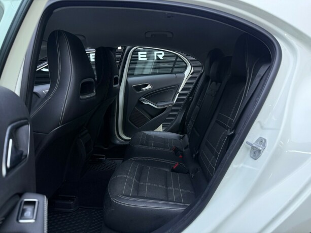 mercedes-benz-a-klasse-bensin-2017-big-27