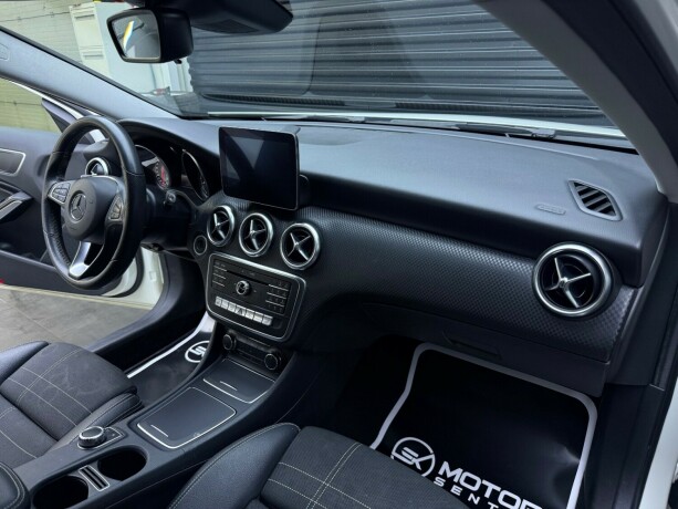 mercedes-benz-a-klasse-bensin-2017-big-12