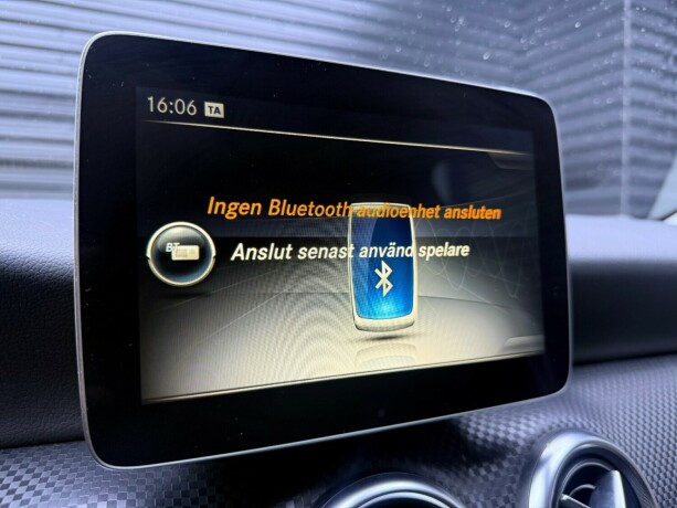 mercedes-benz-a-klasse-bensin-2017-big-20