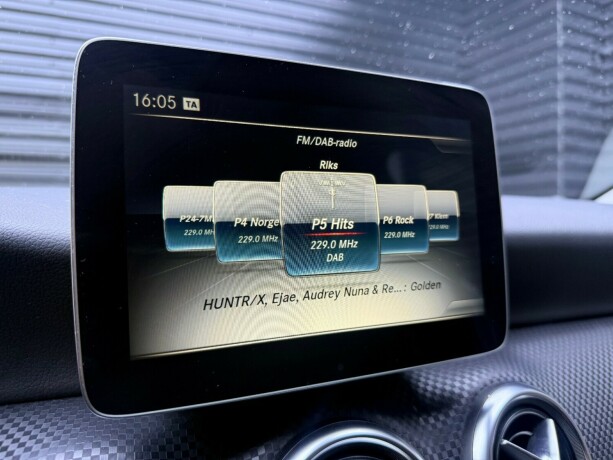 mercedes-benz-a-klasse-bensin-2017-big-18