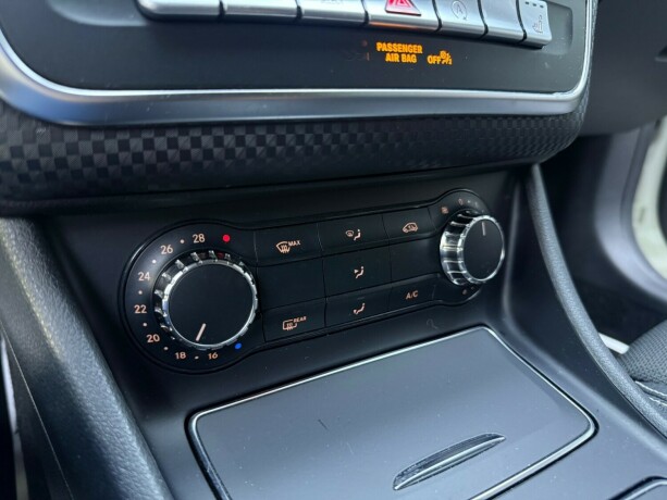 mercedes-benz-a-klasse-bensin-2017-big-24