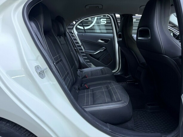 mercedes-benz-a-klasse-bensin-2017-big-26