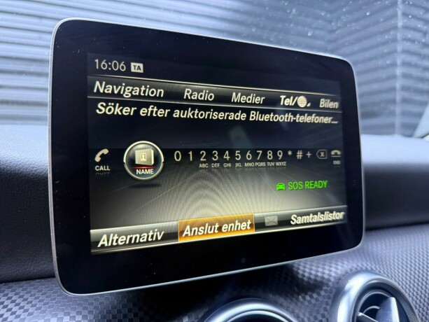 mercedes-benz-a-klasse-bensin-2017-big-19