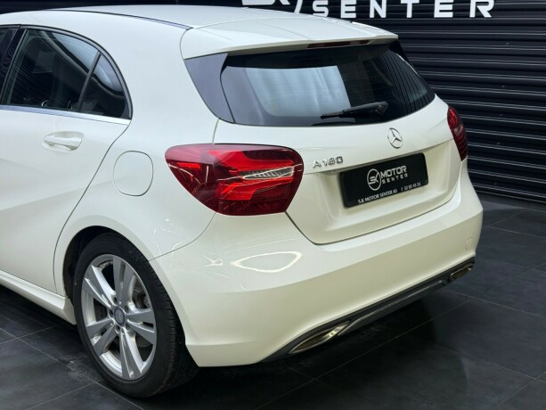 mercedes-benz-a-klasse-bensin-2017-big-5