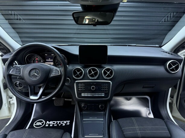 mercedes-benz-a-klasse-bensin-2017-big-9