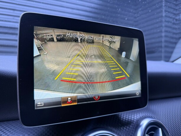 mercedes-benz-a-klasse-bensin-2017-big-16