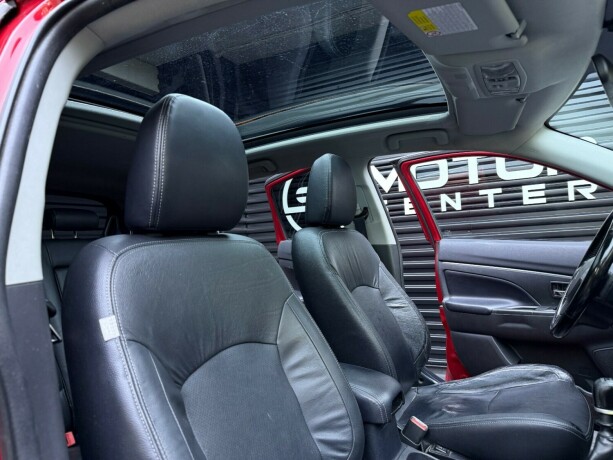 mitsubishi-asx-diesel-2012-big-24