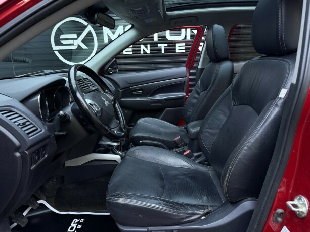 mitsubishi-asx-diesel-2012-big-22