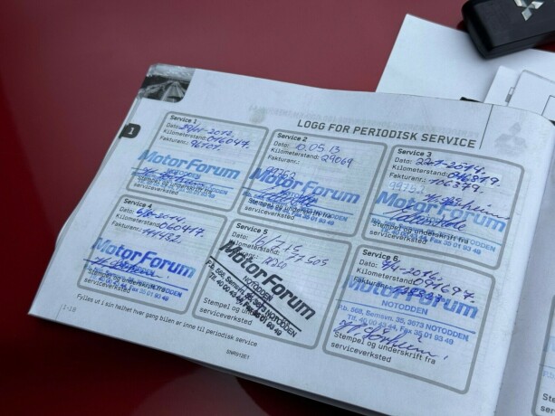 mitsubishi-asx-diesel-2012-big-30