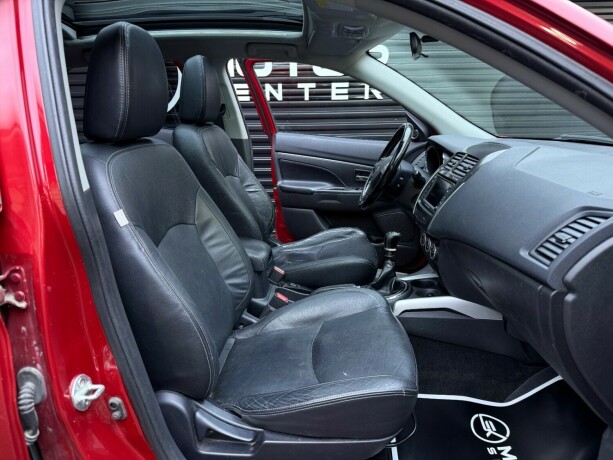 mitsubishi-asx-diesel-2012-big-23