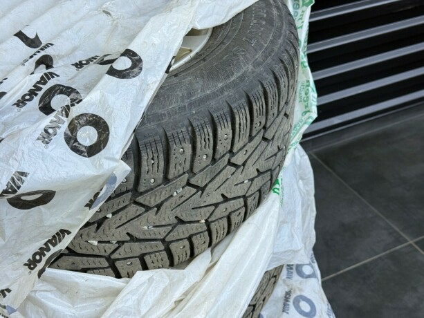 mitsubishi-asx-diesel-2012-big-29