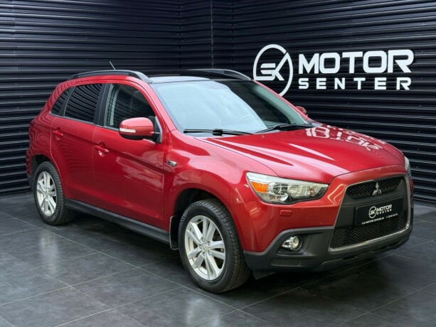 mitsubishi-asx-diesel-2012-big-0