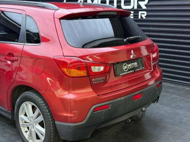 mitsubishi-asx-diesel-2012-big-4