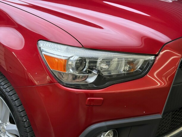 mitsubishi-asx-diesel-2012-big-3