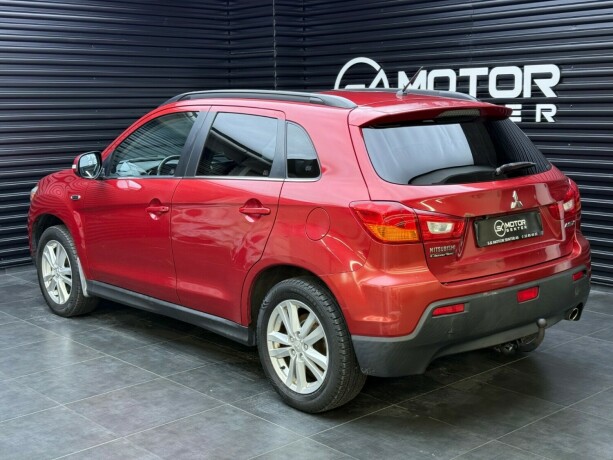 mitsubishi-asx-diesel-2012-big-1