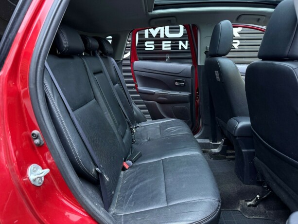 mitsubishi-asx-diesel-2012-big-26