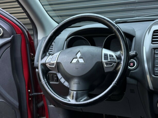 mitsubishi-asx-diesel-2012-big-11