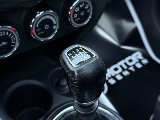 mitsubishi-asx-diesel-2012-big-19