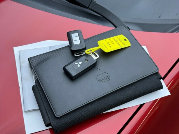 mitsubishi-asx-diesel-2012-big-28