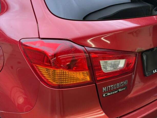 mitsubishi-asx-diesel-2012-big-5