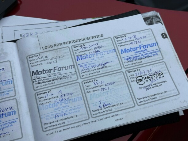 mitsubishi-asx-diesel-2012-big-31