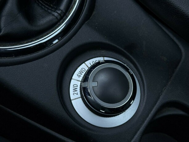 mitsubishi-asx-diesel-2012-big-21