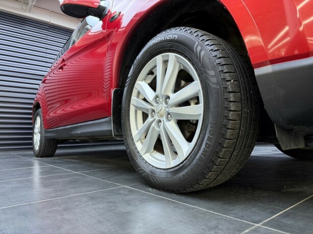 mitsubishi-asx-diesel-2012-big-6