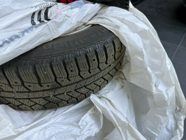 toyota-corolla-bensin-2006-big-25