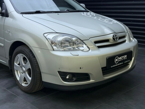 toyota-corolla-bensin-2006-big-2