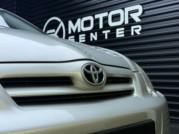 toyota-corolla-bensin-2006-big-4