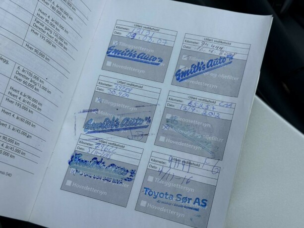 toyota-corolla-bensin-2006-big-26