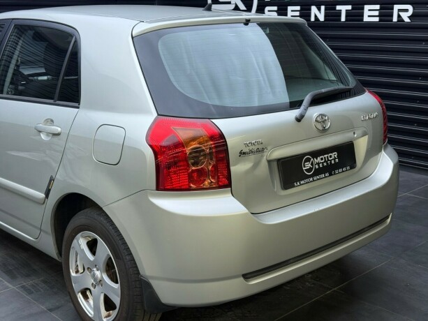 toyota-corolla-bensin-2006-big-5