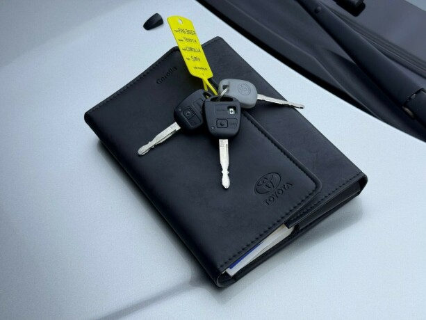 toyota-corolla-bensin-2006-big-24